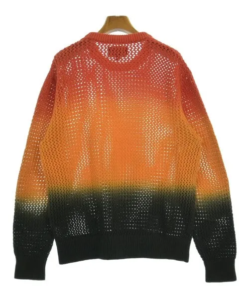 STUSSY Pullover