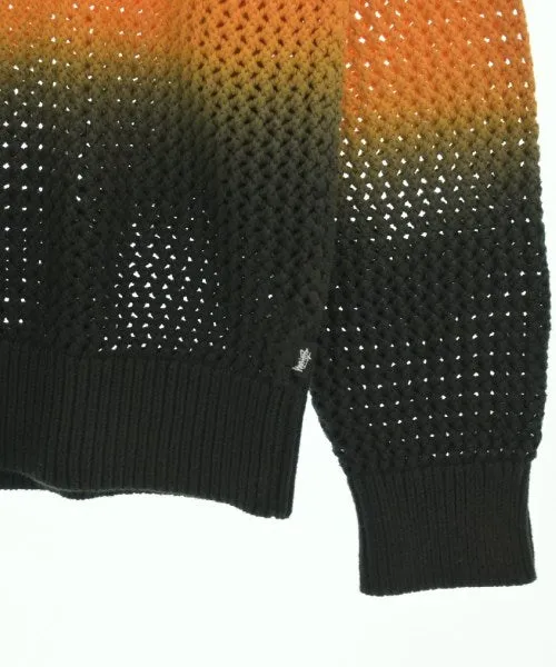 STUSSY Pullover