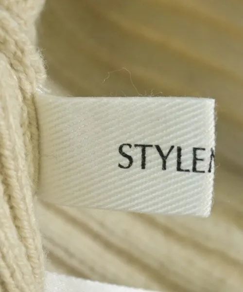 STYLEMIXER Pullover