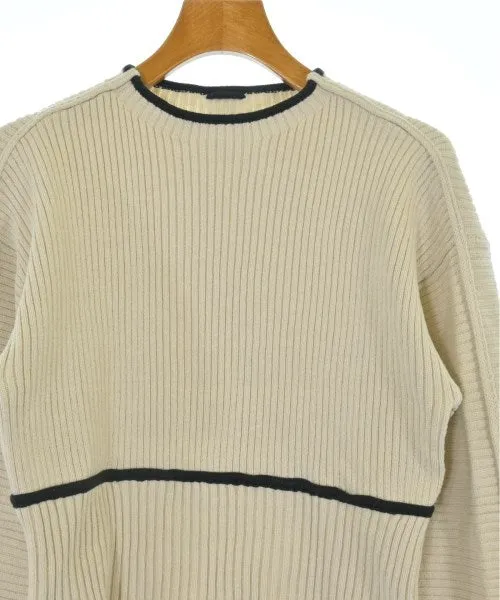 STYLEMIXER Pullover