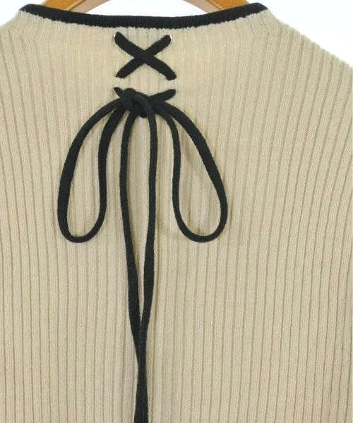 STYLEMIXER Pullover
