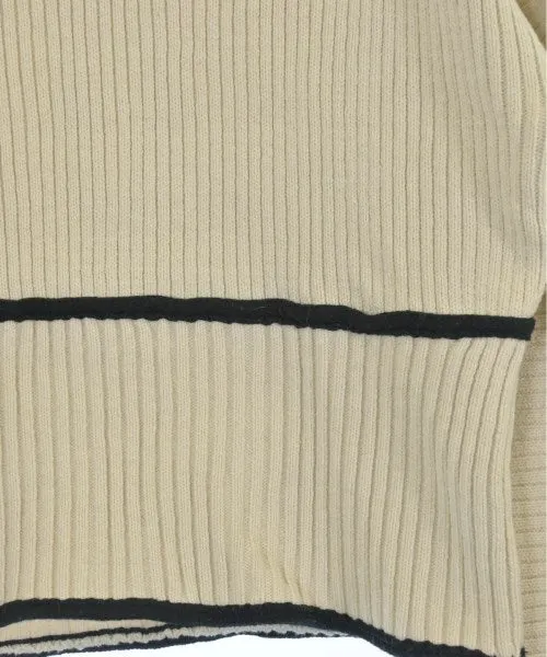 STYLEMIXER Pullover