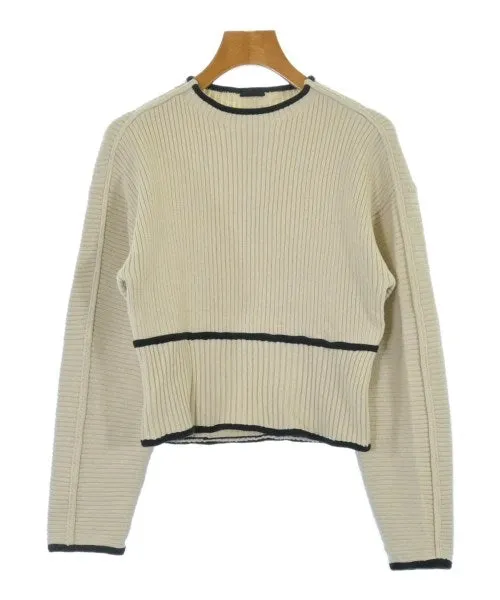 STYLEMIXER Pullover