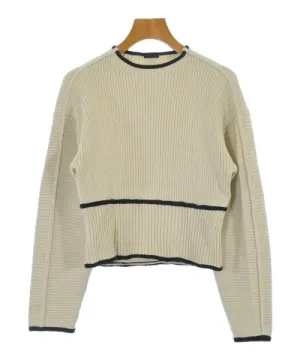 STYLEMIXER Pullover