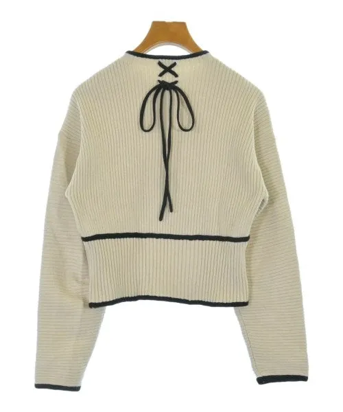 STYLEMIXER Pullover