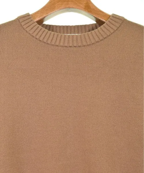 Zuckerrosen-Pullover