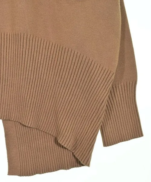 Zuckerrosen-Pullover