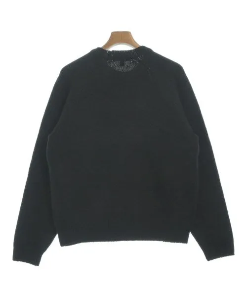 Supreme Pullover