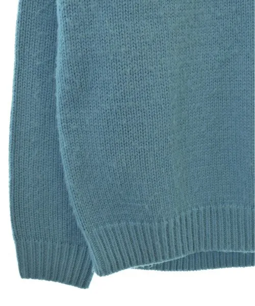 Supreme Pullover