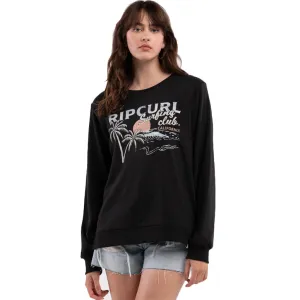 Surf Club Desto Pullover Hoodie