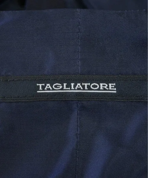 TAGLIATORE Freizeithemden