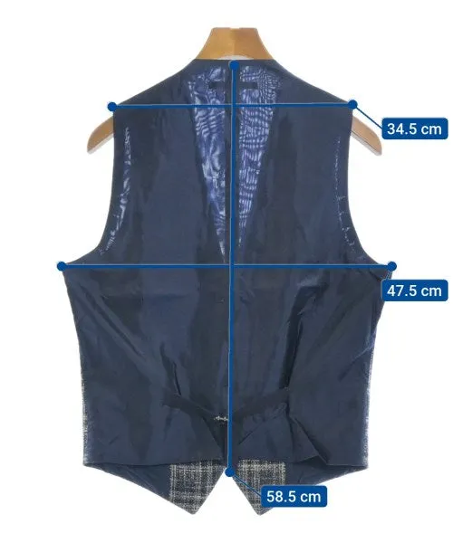 TAGLIATORE Freizeithemden