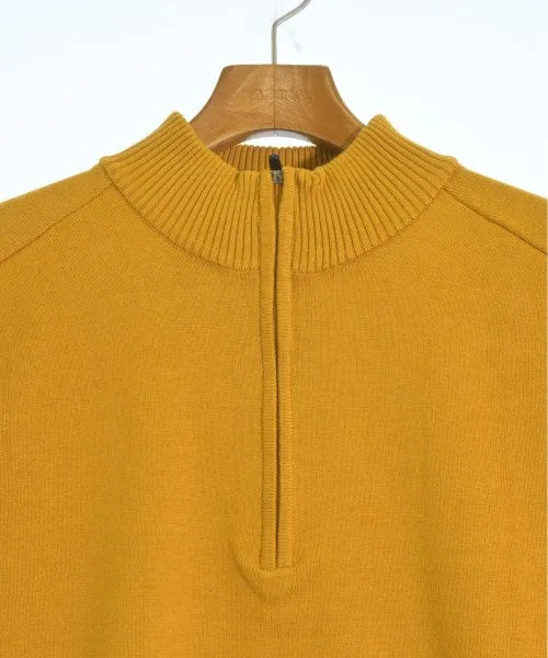 TANGRAM Pullover