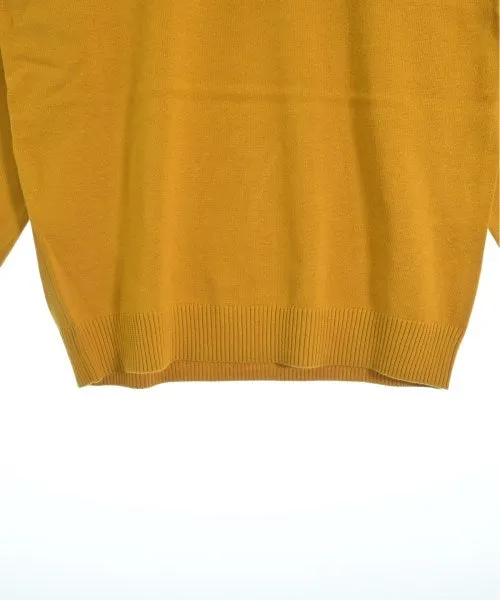 TANGRAM Pullover