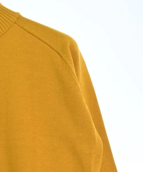 TANGRAM Pullover