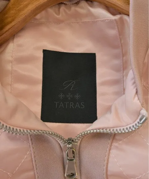 TATRAS Daunenjacken/Westen