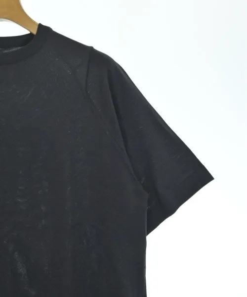 TEATORA Pullover