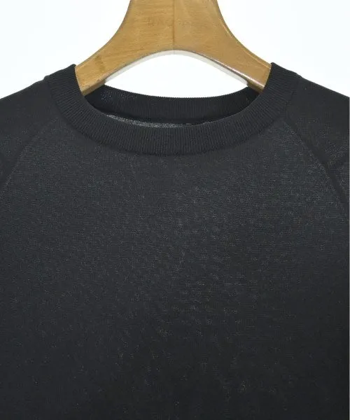 TEATORA Pullover