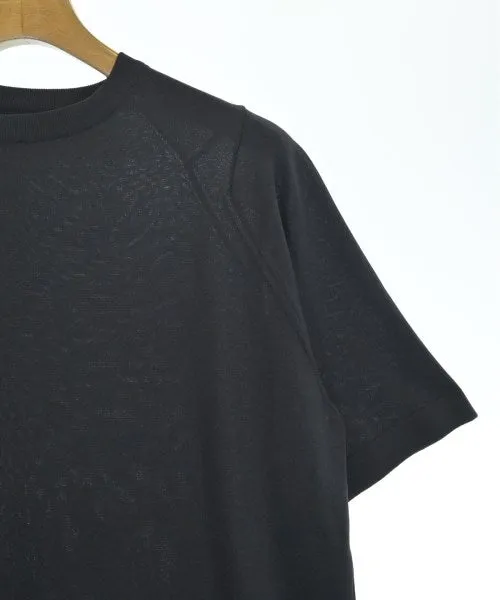 TEATORA Pullover