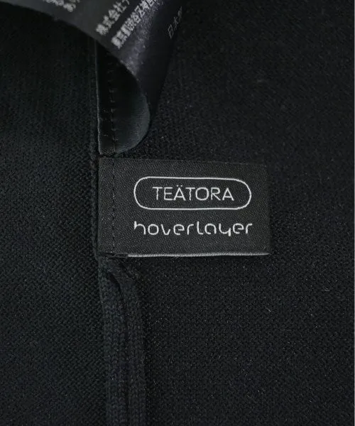 TEATORA Pullover