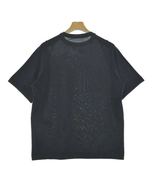 TEATORA Pullover