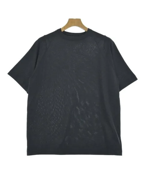 TEATORA Pullover