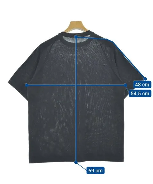 TEATORA Pullover