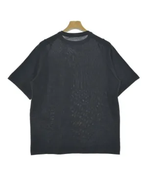 TEATORA Pullover