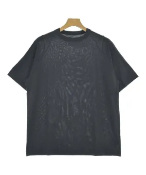 TEATORA Pullover