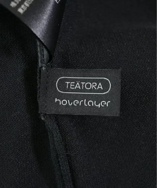 TEATORA Pullover