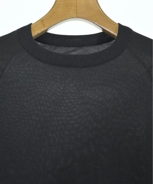 TEATORA Pullover