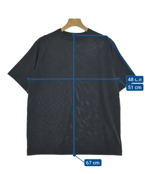 TEATORA Pullover