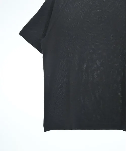TEATORA Pullover