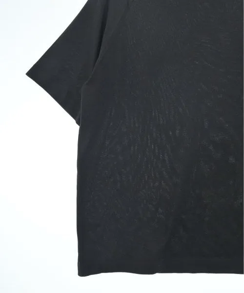 TEATORA Pullover