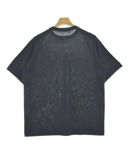 TEATORA Pullover