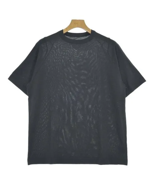 TEATORA Pullover