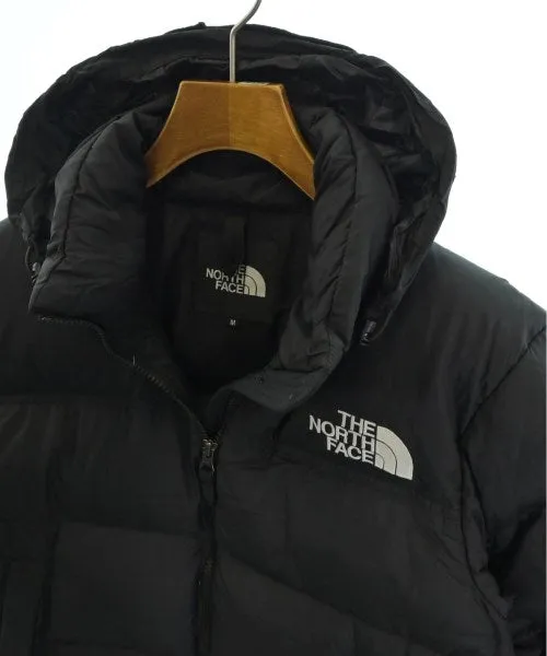 THE NORTH FACE Daunenjacken/Westen