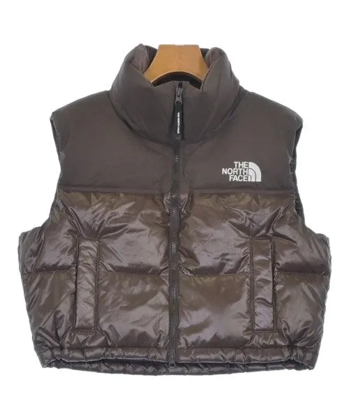 THE NORTH FACE Daunenjacken/Westen