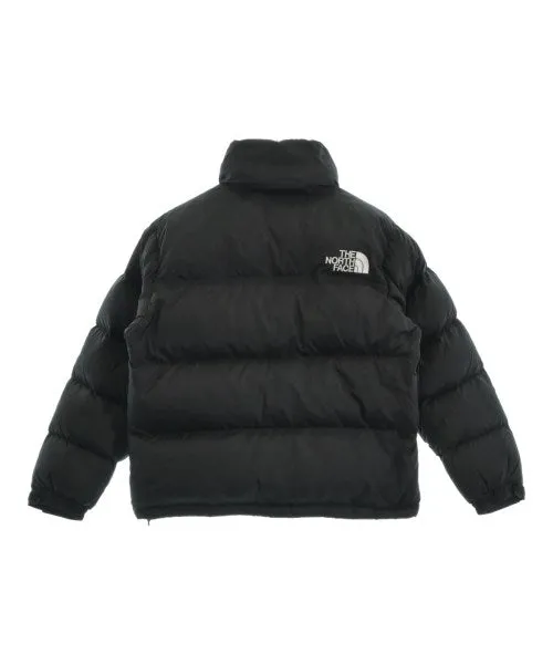 THE NORTH FACE Daunenjacken/Westen
