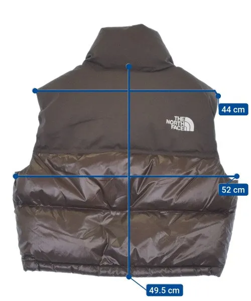 THE NORTH FACE Daunenjacken/Westen