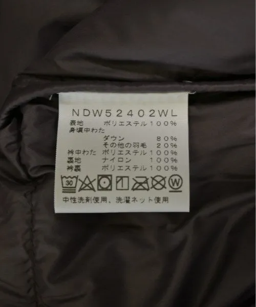 THE NORTH FACE Daunenjacken/Westen
