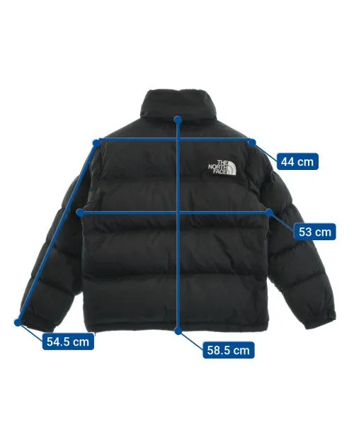 THE NORTH FACE Daunenjacken/Westen