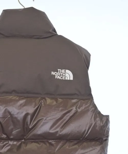 THE NORTH FACE Daunenjacken/Westen