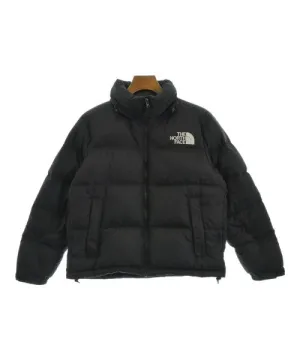 THE NORTH FACE Daunenjacken/Westen