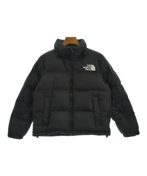 THE NORTH FACE Daunenjacken/Westen