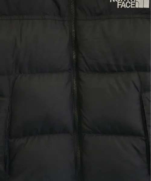THE NORTH FACE Daunenjacken/Westen