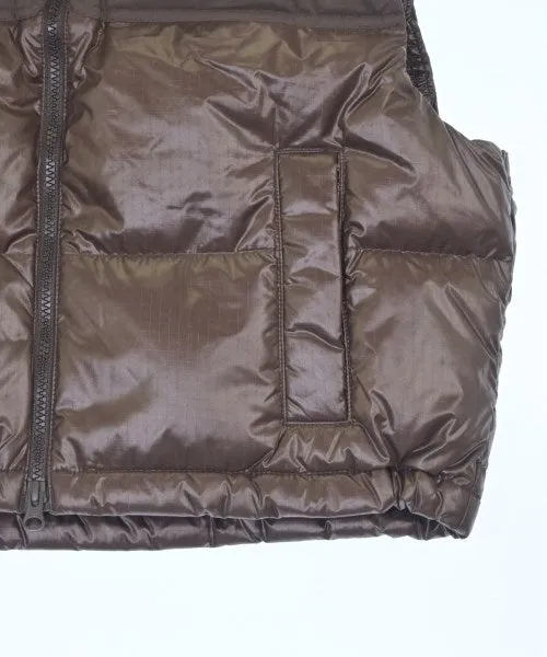 THE NORTH FACE Daunenjacken/Westen