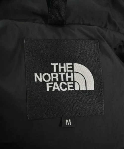 THE NORTH FACE Daunenjacken/Westen