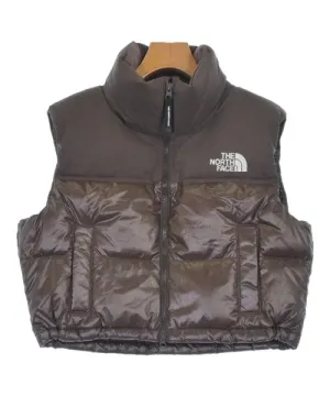 THE NORTH FACE Daunenjacken/Westen