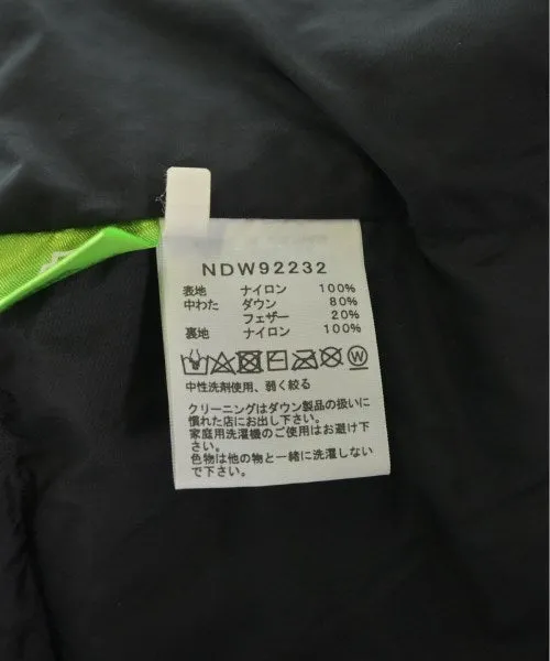 THE NORTH FACE Daunenjacken/Westen